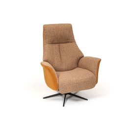 Lasse Relaxfauteuil Manueel Hjort Knudsen Miltonhouse