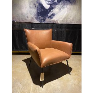 Donna-fauteuil-HE