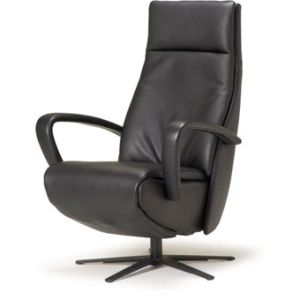 relaxfauteuil-twice-pro-217N-miltonhouse-beusichem