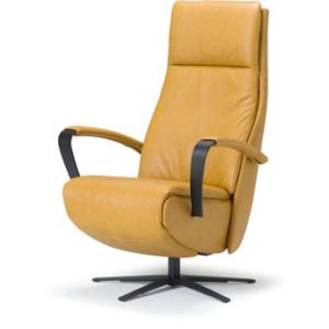 relaxfauteuil-twice-pro-283n-stof