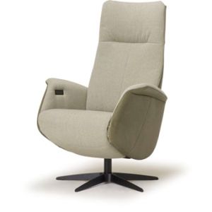 relaxfauteuil-twice-pro-226n-stof-leer