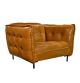 1_zits_fauteuil_loveseat_slimm_jim_patch_work_leder_leer_da_silva_tabacco_cognac_tom_club_easy_sofa_schuin