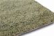 Salsa fiesta karpet multi groen 200x300 cm