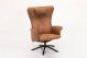 opus-draaifauteuil-hoog-leer-zwart