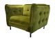 1-zits-bank_fauteuil_slimm_jim_patch_stof_seven_kusters_pearl_jeans_cognac_leer_tom_club_easy_sofa_schuin_voor