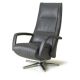 twice-001-relaxfauteuil-de toekomst