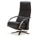 twice-002-relaxfauteuil-de toekomst