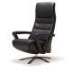 twice-005-relaxfauteuil-de toekomst