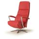 twice-025-relaxfauteuil-de toekomst