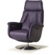 twice-072-relaxfauteuil-de toekomst