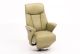 6454_1_mads-relaxfauteuil-leer-hjort-knudsen-miltonhouse