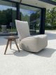 Majka Outdoor - Chill line showroommodel