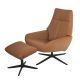 draaifauteuil-alberto-leer-cognac-met-voetstoel-hocker-footstool-kebe-miltonhouse