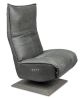 alexia-relaxfauteuil-chill-line-leer-olive-miltonhouse-dealer-culemborg