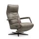 alhambra-relaxfauteuil-electrisch-verstelbaar-accu-open-naad-leer-africa-het-anker-miltonhouse-roest