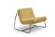 fauteuil-rex-l,ancora-mustard