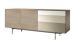 sideboard-sokkel-dressoir-bloom-eiken-BL8-miltonhouse-plint-hangend-metalen-pootstel