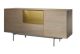 sideboard-sokkel-dressoir-bloom-eiken-BL4-miltonhouse-plint-hangend-metalen-pootstel