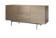 sideboard-sokkel-dressoir-bloom-eiken-BL7-miltonhouse-plint-hangend-metalen-pootstel