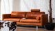 Het Anker bonbeno-bank-design-smalle-arm-leer-africa-walnut