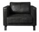 Het Anker boris-fauteuil-loveseat-1zits-1