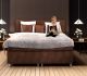 boxspring-skar-skagen-beds-miltonhouse-deens-desgin