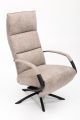 brendt-relaxfauteuil-hjort-knudsen-5879-miltonhouse (1)