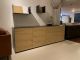 Brooklyn sideboard 242 cm showroommodel