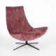 cross-draai-fauteuil-he-design-stof-adore-miltonhouse