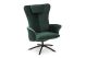 opus-draaifauteuil-hjort-kudsen-teddy-kentucky-combi