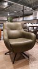 Dalila-fauteuil-he-design