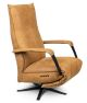 Jaxx-relaxfauteuil-concept-rug 1