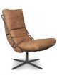 draaifauteuil-brutus-metaalframe-zitkussen-leer-het-anker-miltonhouse-schuin