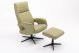 dixon-draaifauteuil-relax-fauteuil-hjort-knudsen-semi-analin-leer