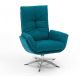 vila-draaifauteuil-hjort-knudsen-stof-leer-1441