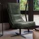 brutus-draaifauteuil-shabbies-fred-de-la-bretoniere-africa-leer-darkgreen