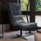 brutus-draaifauteuil-shabbies-fred-de-la-bretoniere-africa-leer-superblack