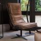 brutus-draaifauteuil-shabbies-fred-de-la-bretoniere-africa-leer-tabac