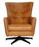 carmelo-draaifauteil-leder-cognac-he-design-leer-stof-voor