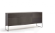 intense-dressoir-sideboard-199cm-eiken-metaal-mintjens-furniture-nt2-miltonhouse