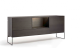 wandmeubel-dressoir-meubel-intense-inspire-black-lava-eiken-modern-design_NT1_miltonhouse