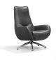 elize-draaifauteuil-ojee-design-miltonhouse