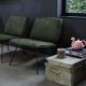 fauteuil_caramba_shabbies_fred_de_la_bretoniere_africa_leer_walnut_miltonhouse-darkgreen