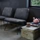 fauteuil_caramba_shabbies_fred_de_la_bretoniere_africa_leer_walnut_miltonhouse-superblack