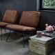 fauteuil_caramba_shabbies_fred_de_la_bretoniere_africa_leer_walnut_miltonhouse-tabac