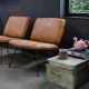 fauteuil_caramba_shabbies_fred_de_la_bretoniere_africa_leer_walnut_miltonhouse-walnut