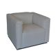 summer-fauteuil-loveseat-leer-leder-toledo-africa-stonewash