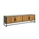 tv-dressoir-felino