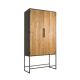 felino-cabinet