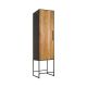 felino-cabinet-1-deur-left-0045